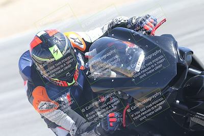 media/Sep-20-2025-Race Pace (Sat) [[d4e1b33f4d]]/Verified/Turn 10 Inside (1125am)/